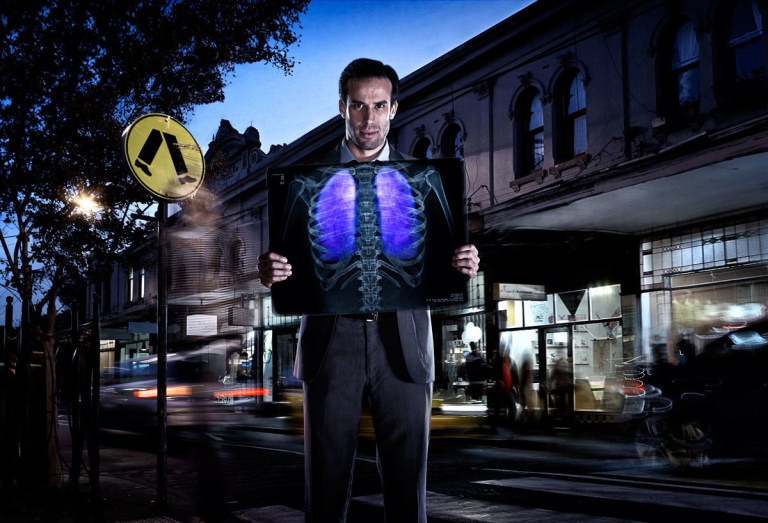 410916_Seritide-Urban