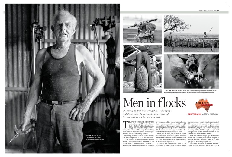 bu35ft4shearers.indd