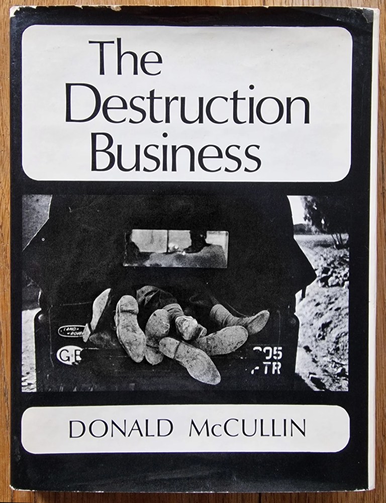 donmccullinthedestructionbusiness.jpg