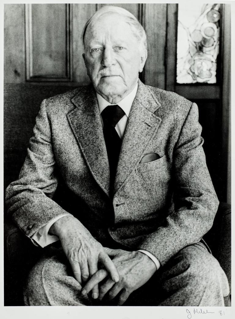 H4043-L305728454_original