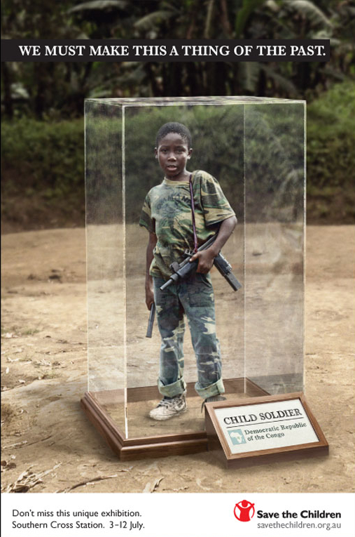 MSAG_00294_34449574A