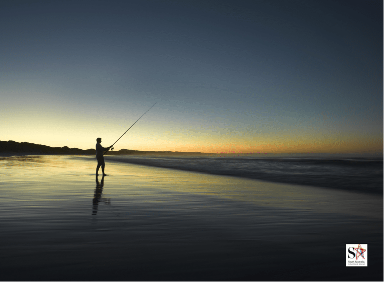 Screenshot 2023-12-18 at 10.07.39 am