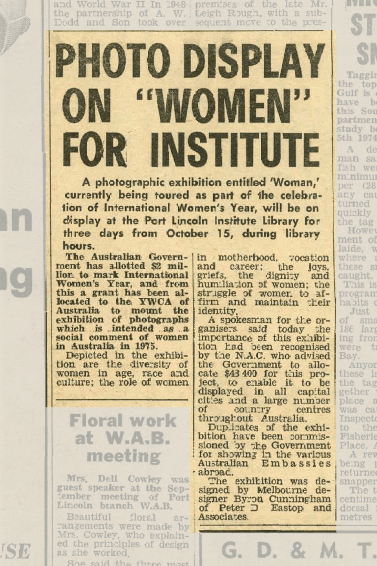 Screenshot 2023-12-19 at 11.33.06 am