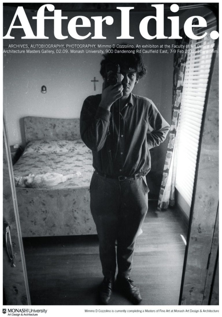 Screenshot 2023-12-27 at 12.58.53 pm