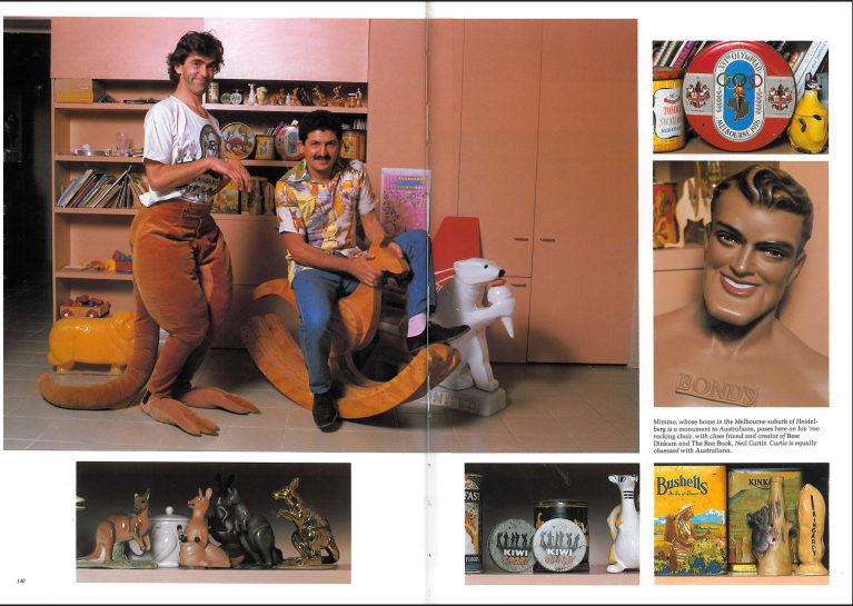 Screenshot 2023-12-27 at 3.01.45 pm