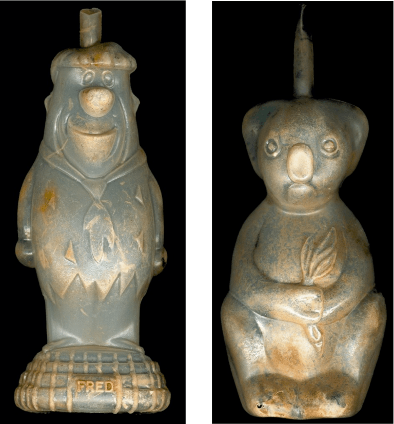 Screenshot 2023-12-27 at 3.15.46 pm