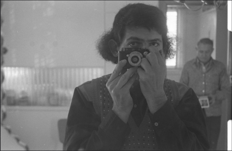 Screenshot 2023-12-27 at 3.23.45 pm