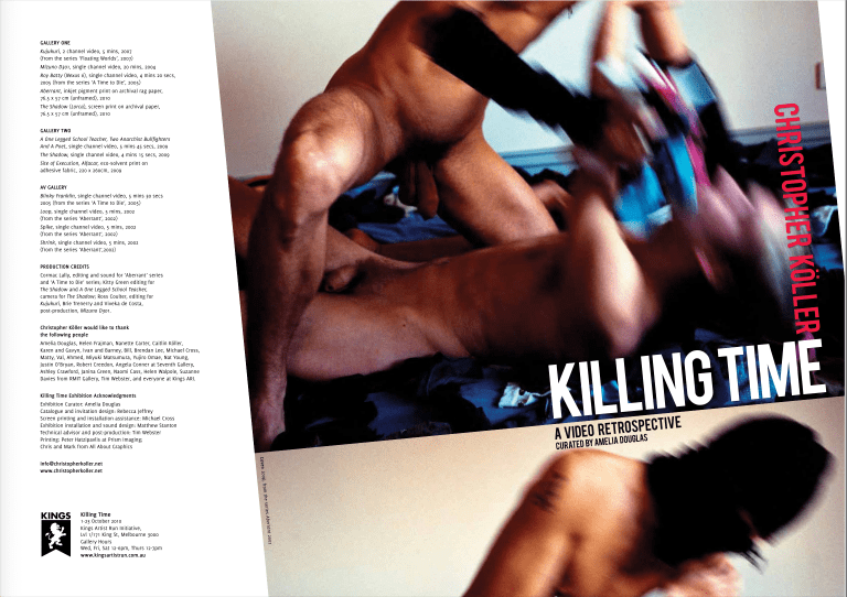 Screenshot 2023-12-28 at 4.52.41 pm