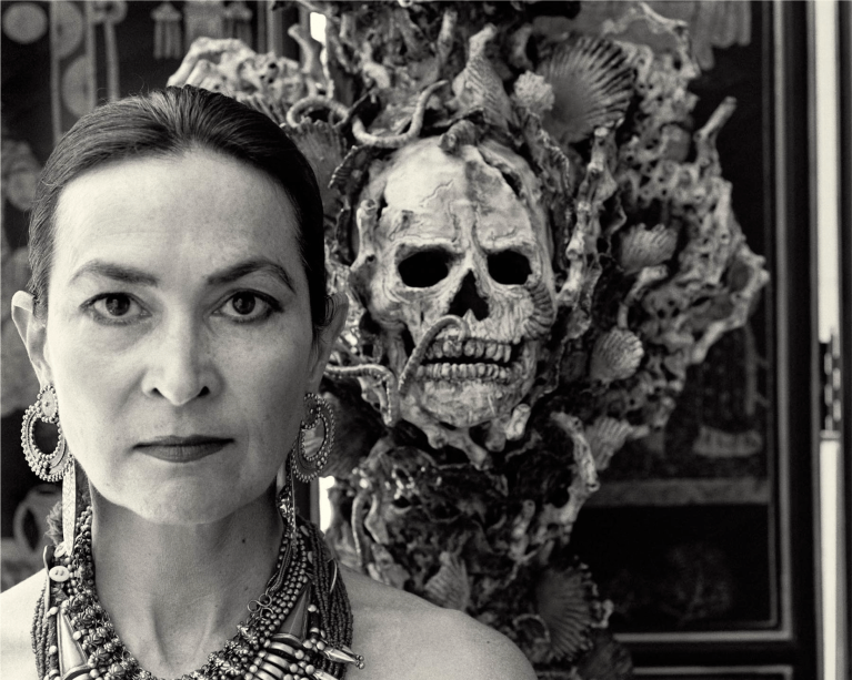 Screenshot 2023-12-29 at 9.33.32 am