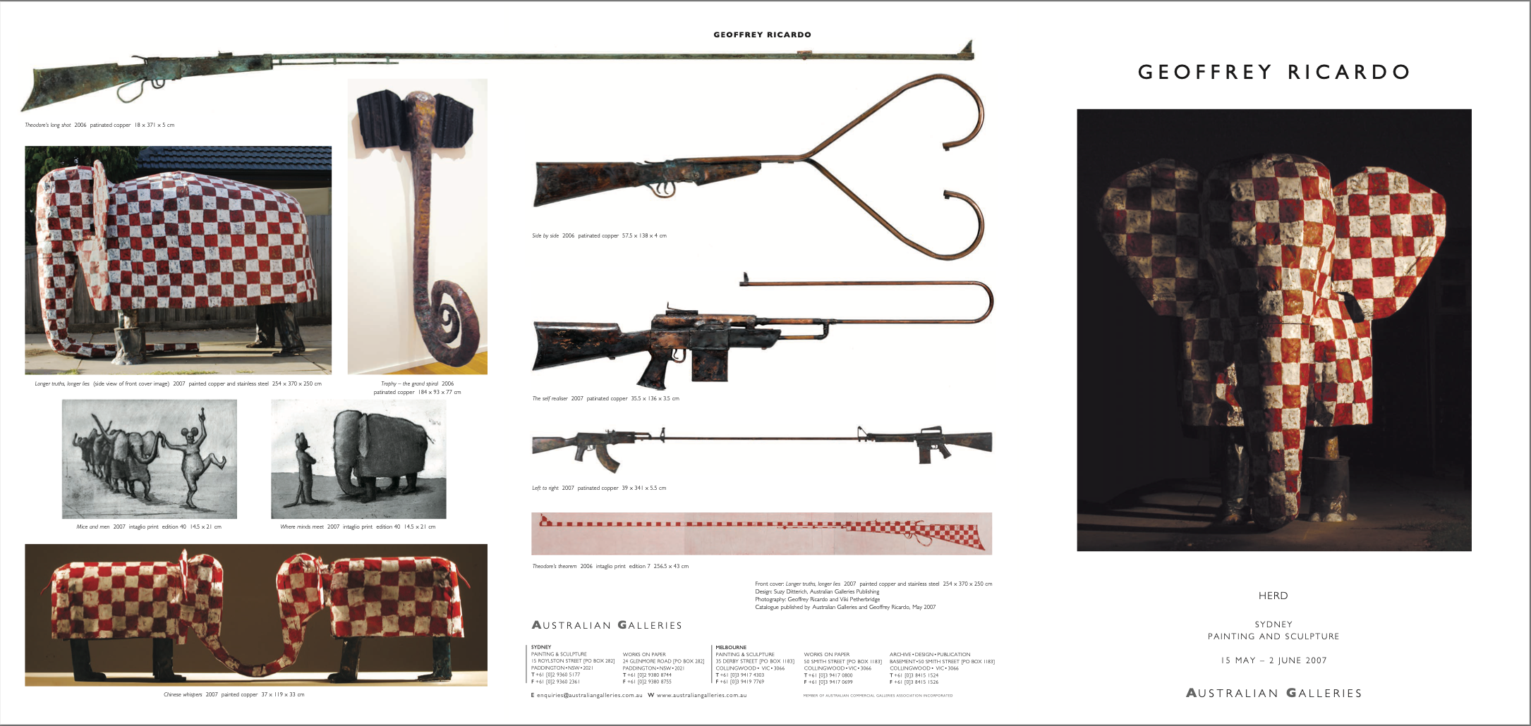 Screenshot 2024-01-08 at 9.55.24 am